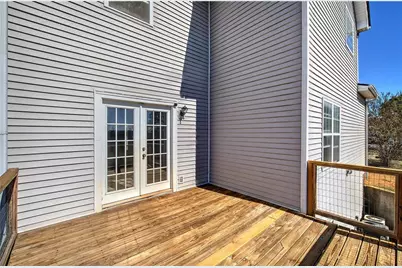 2035 Highway 113, Taylorsville, GA 30178 - Photo 9