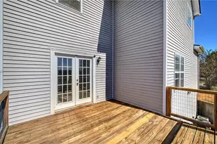 2035 Hwy 113, Taylorsville, GA 30178 - Photo 9