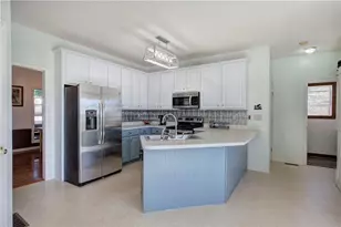 2035 Hwy 113, Taylorsville, GA 30178 - Photo 27
