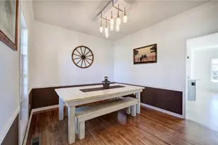 2035 Hwy 113, Taylorsville, GA 30178 - Photo 23