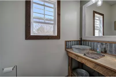 2035 Highway 113, Taylorsville, GA 30178 - Photo 33