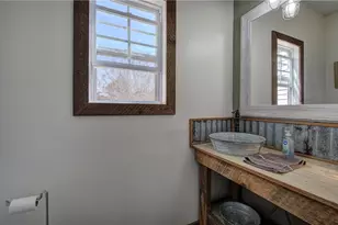 2035 Hwy 113, Taylorsville, GA 30178 - Photo 33