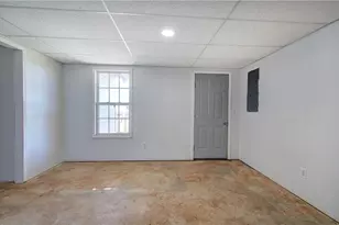 2035 Hwy 113, Taylorsville, GA 30178 - Photo 49