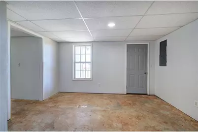 2035 Highway 113, Taylorsville, GA 30178 - Photo 43