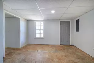 2035 Hwy 113, Taylorsville, GA 30178 - Photo 43