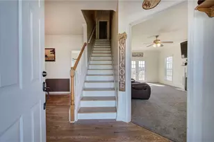 2035 Hwy 113, Taylorsville, GA 30178 - Photo 21