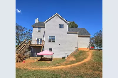 2035 Highway 113, Taylorsville, GA 30178 - Photo 5