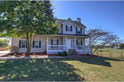 2035 Highway 113, Taylorsville, GA 30178 - Photo 1