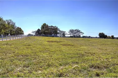 2035 Highway 113, Taylorsville, GA 30178 - Photo 3