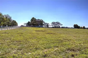 2035 Hwy 113, Taylorsville, GA 30178 - Photo 3