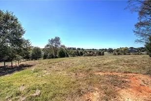 2035 Hwy 113, Taylorsville, GA 30178 - Photo 15