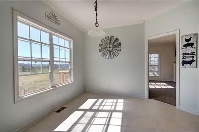 2035 Highway 113, Taylorsville, GA 30178 - Photo 31