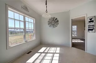 2035 Hwy 113, Taylorsville, GA 30178 - Photo 31