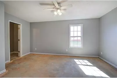 2035 Highway 113, Taylorsville, GA 30178 - Photo 45