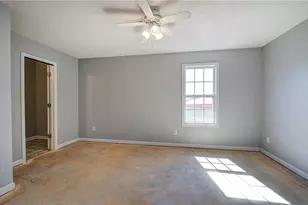 2035 Hwy 113, Taylorsville, GA 30178 - Photo 45