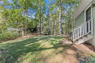 2856 Woodbriar Dr, Gainesville, GA 30506 - Photo 39