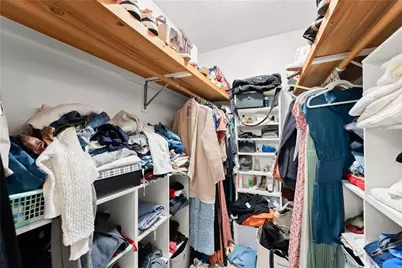 2856 Woodbriar Drive, Gainesville, GA 30506 - Photo 27