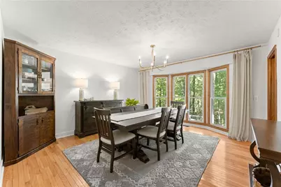 2856 Woodbriar Drive, Gainesville, GA 30506 - Photo 7