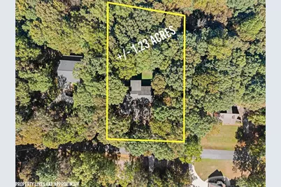 2856 Woodbriar Drive, Gainesville, GA 30506 - Photo 45