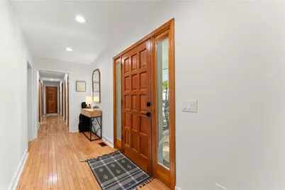 2856 Woodbriar Drive, Gainesville, GA 30506 - Photo 3