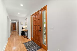 2856 Woodbriar Dr, Gainesville, GA 30506 - Photo 3