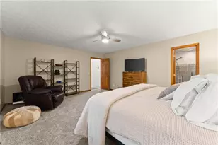 2856 Woodbriar Dr, Gainesville, GA 30506 - Photo 25