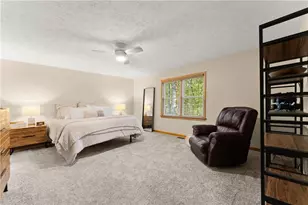 2856 Woodbriar Dr, Gainesville, GA 30506 - Photo 23