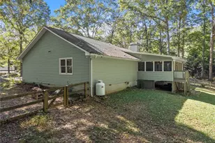 2856 Woodbriar Dr, Gainesville, GA 30506 - Photo 33
