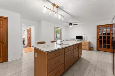 2856 Woodbriar Drive, Gainesville, GA 30506 - Photo 13