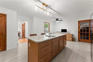 2856 Woodbriar Dr, Gainesville, GA 30506 - Photo 13