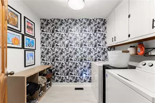 2856 Woodbriar Dr, Gainesville, GA 30506 - Photo 31