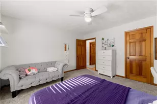 2856 Woodbriar Dr, Gainesville, GA 30506 - Photo 29