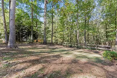 2856 Woodbriar Drive, Gainesville, GA 30506 - Photo 43