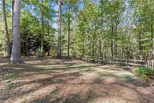 2856 Woodbriar Dr, Gainesville, GA 30506 - Photo 43