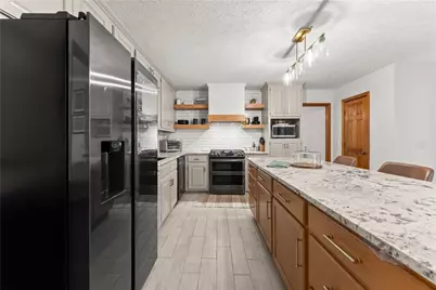 2856 Woodbriar Drive, Gainesville, GA 30506 - Photo 11