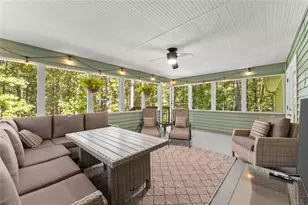 2856 Woodbriar Dr, Gainesville, GA 30506 - Photo 17