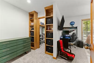 2856 Woodbriar Drive, Gainesville, GA 30506 - Photo 19