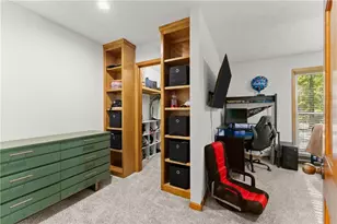 2856 Woodbriar Dr, Gainesville, GA 30506 - Photo 19