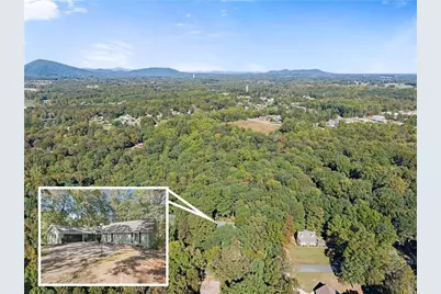 2856 Woodbriar Drive, Gainesville, GA 30506 - Photo 47