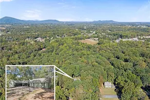 2856 Woodbriar Dr, Gainesville, GA 30506 - Photo 47