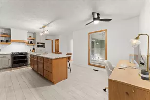 2856 Woodbriar Dr, Gainesville, GA 30506 - Photo 15