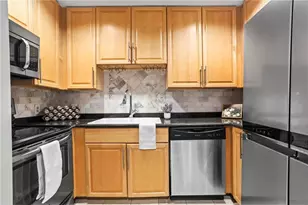 195 14th Street NE, Atlanta, GA 30309 - Photo 11