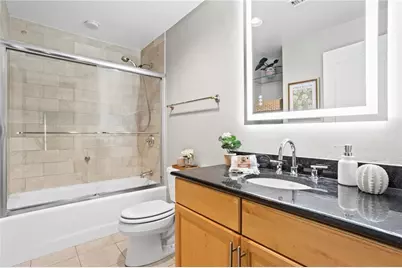 195 14th Street NE #604, Atlanta, GA 30309 - Photo 17