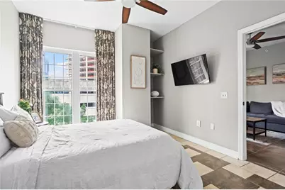 195 14th Street NE #604, Atlanta, GA 30309 - Photo 15