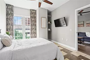 195 14th Street NE, Atlanta, GA 30309 - Photo 15