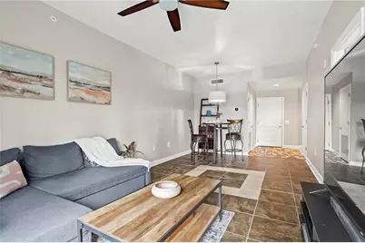 195 14th Street NE #604, Atlanta, GA 30309 - Photo 7