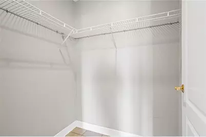 195 14th Street NE #604, Atlanta, GA 30309 - Photo 19