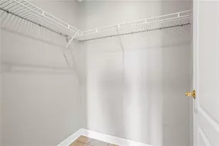 195 14th Street NE, Atlanta, GA 30309 - Photo 19