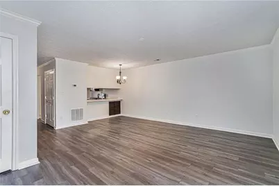 6854 Panda Court #A, Austell, GA 30168 - Photo 5