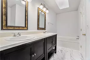 6854 Panda Ct, Austell, GA 30168 - Photo 21